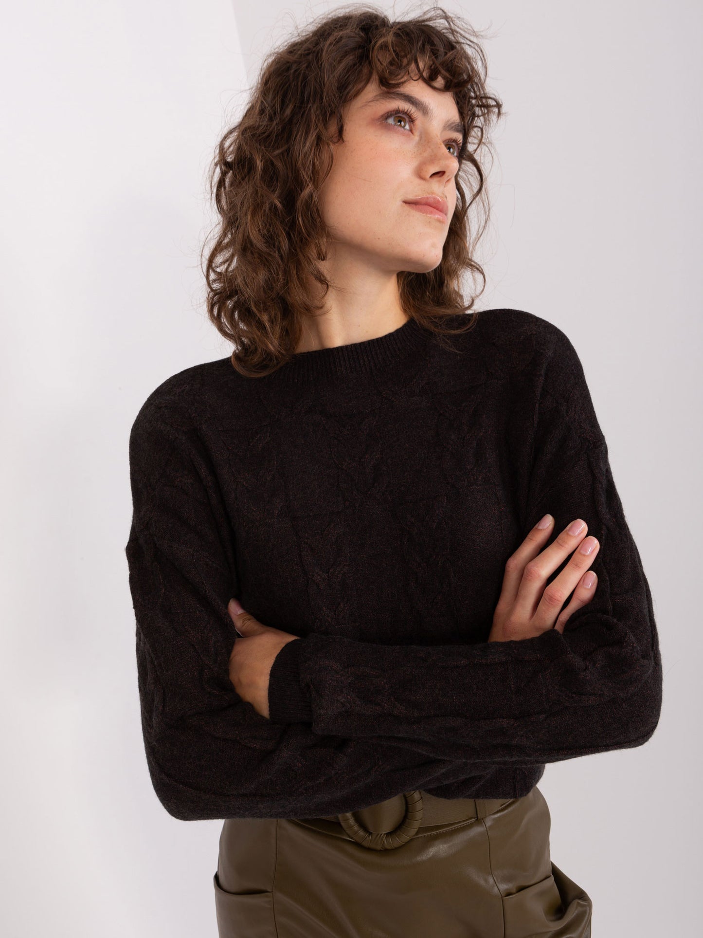 2016103472468-1-Wool Fashion Italia-1