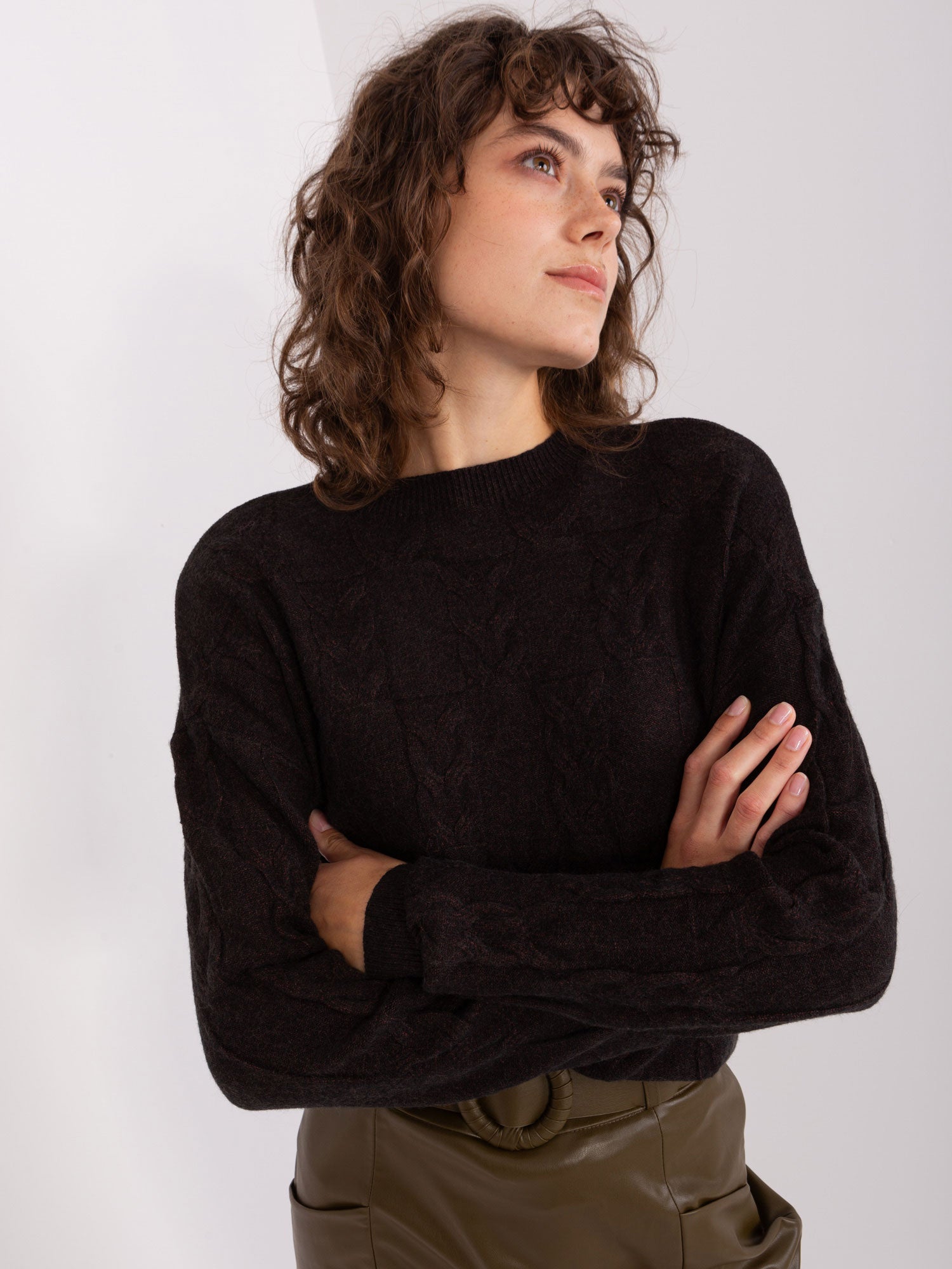 2016103472468-1-Wool Fashion Italia-1