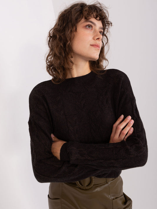 2016103472468-1-Wool Fashion Italia-1