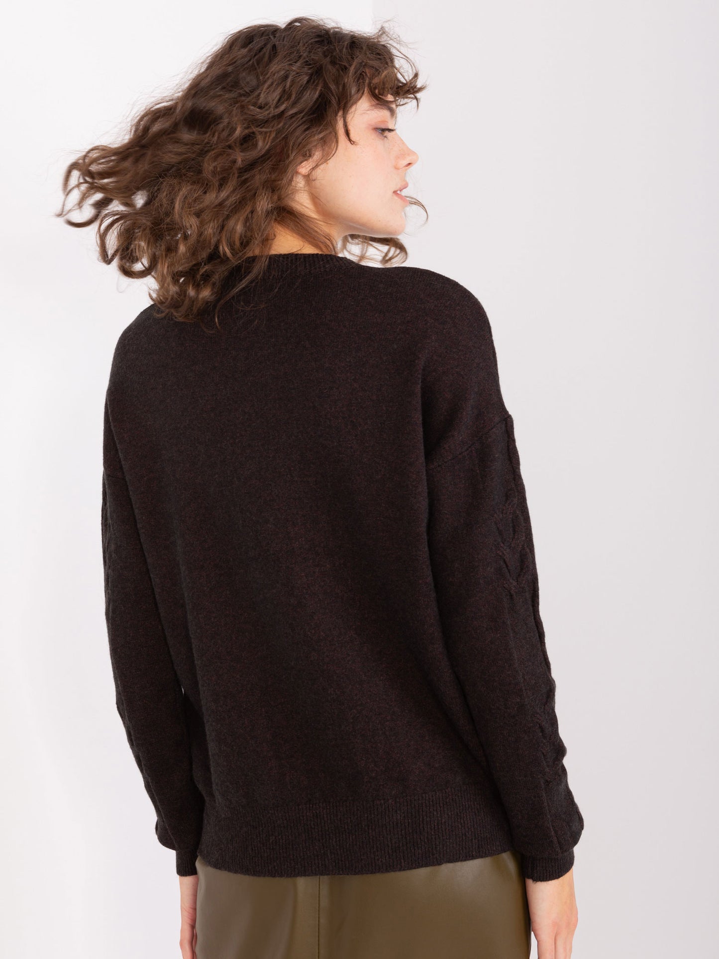 2016103472468-3-Wool Fashion Italia-3