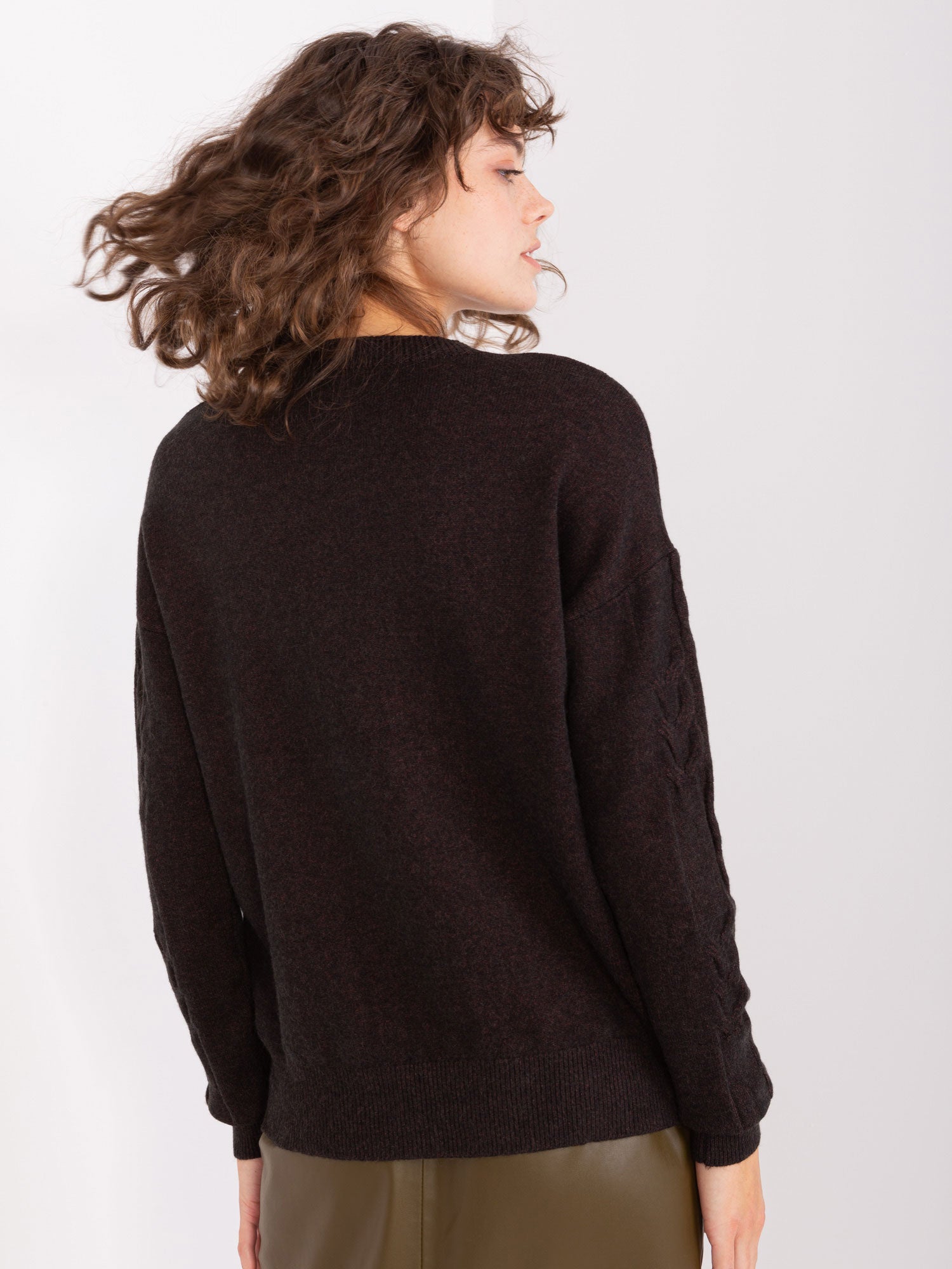 2016103472468-3-Wool Fashion Italia-3