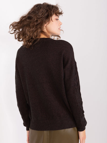 2016103472468-3-Wool Fashion Italia-3