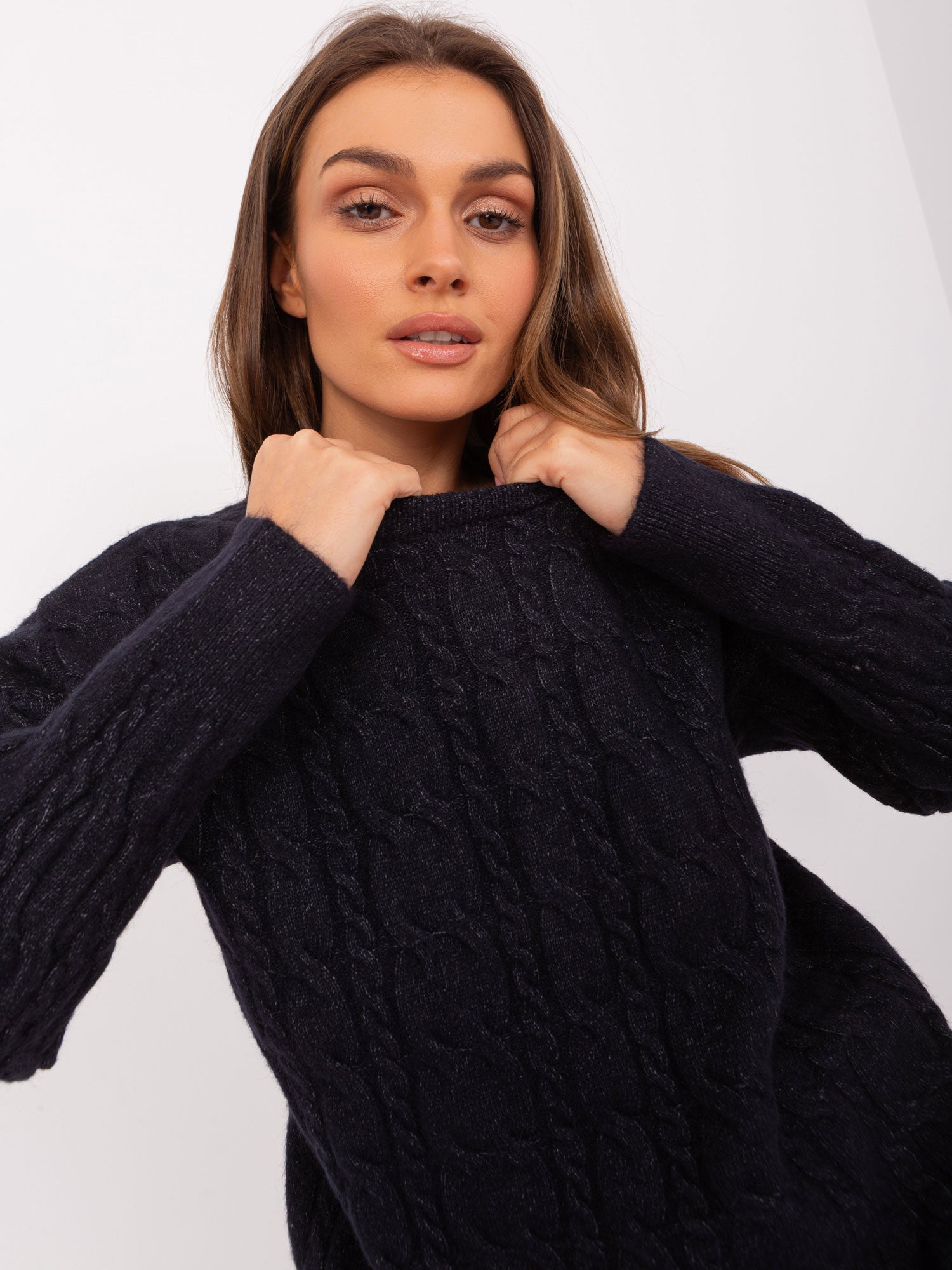 2016103446131-3-Wool Fashion Italia-3