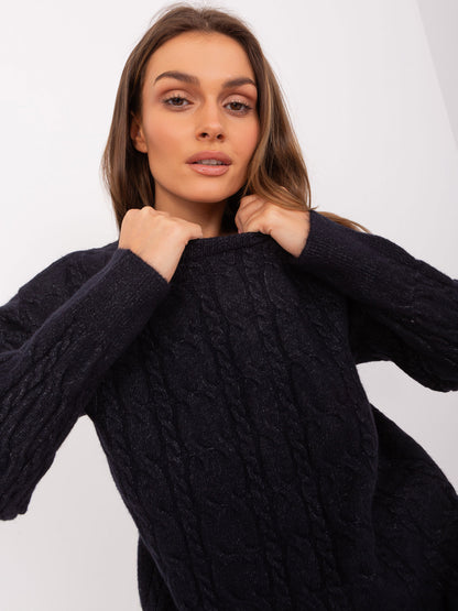 2016103446131-3-Wool Fashion Italia-3