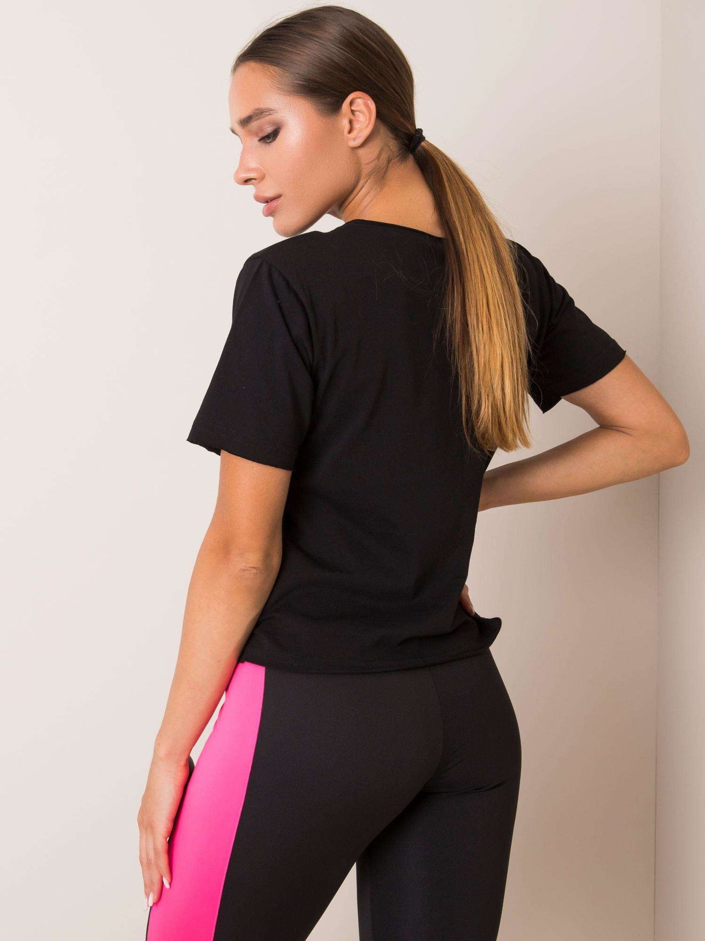 2016102698050-2-For Fitness-2