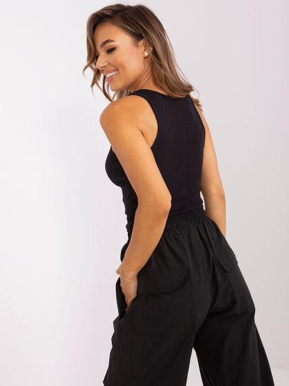 2016103425549-3-Och Bella-3