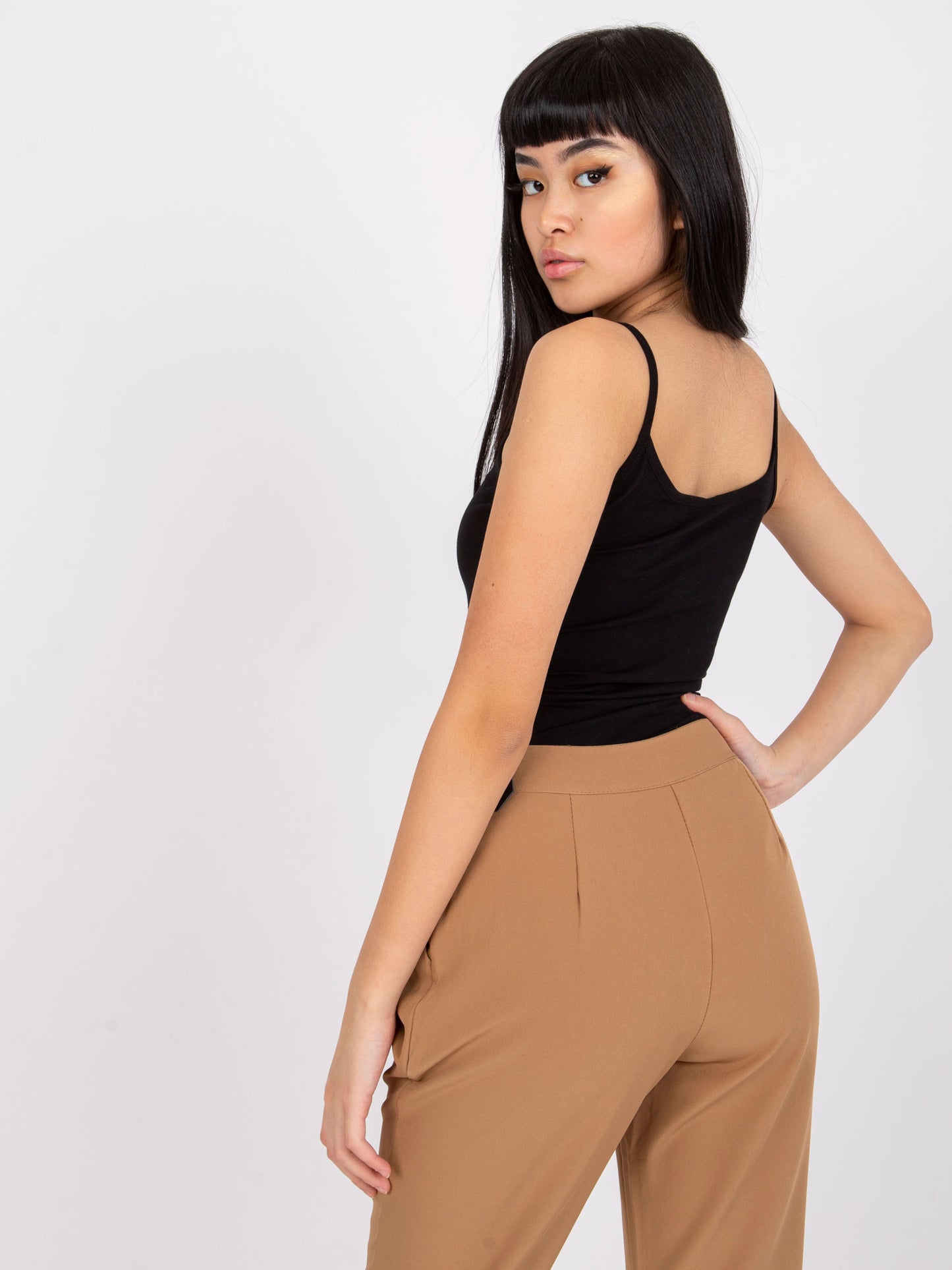 2016103133239-2-BASIC FEEL GOOD-2