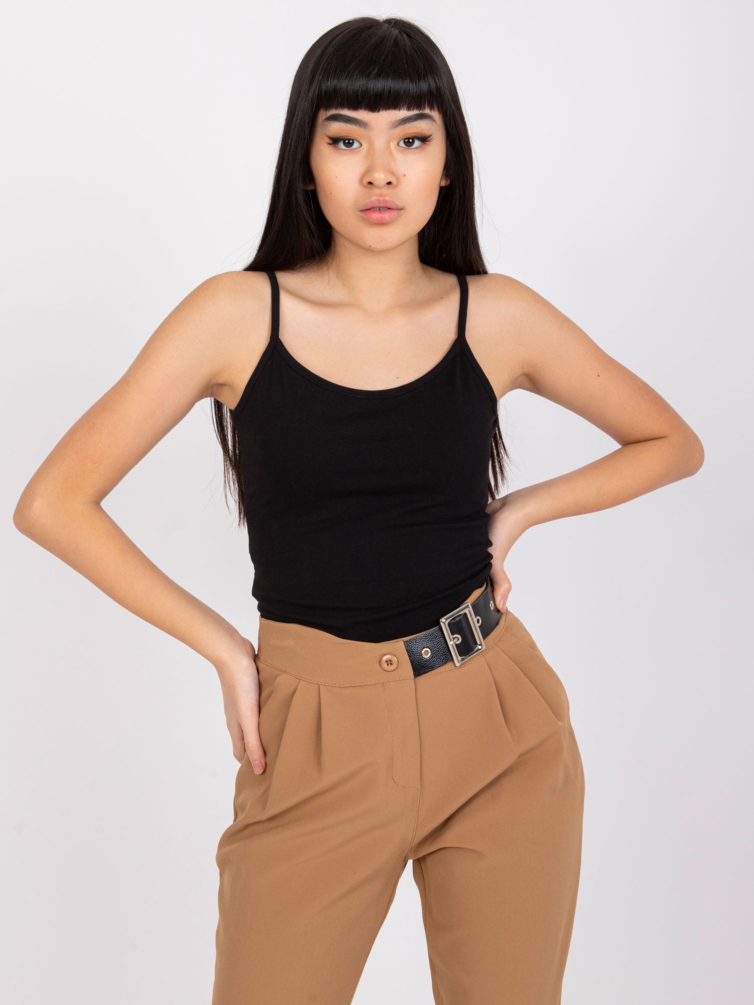 2016103133239-1-BASIC FEEL GOOD-1