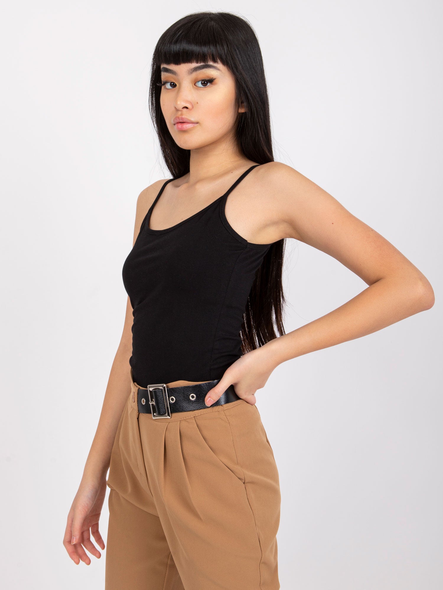 2016103133239-3-BASIC FEEL GOOD-3