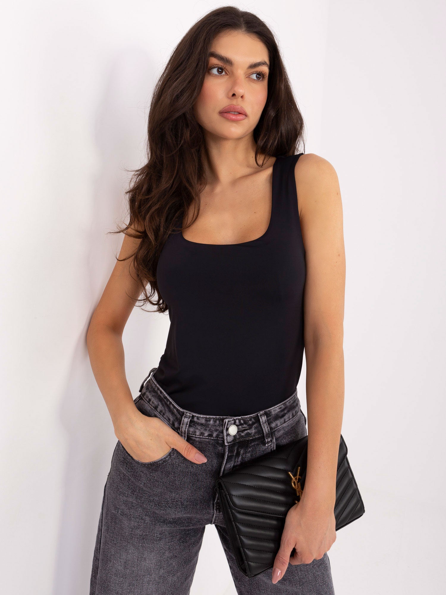 4063813922439-4-Sublevel-4