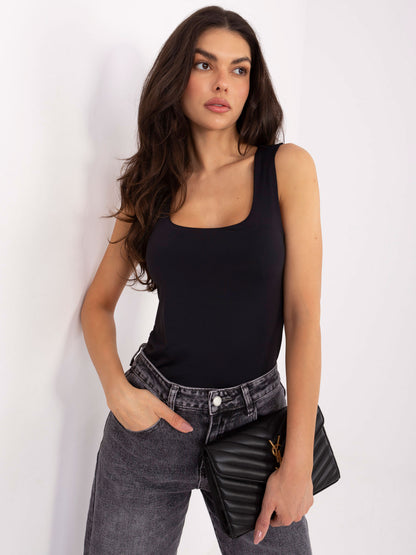 4063813922439-4-Sublevel-4