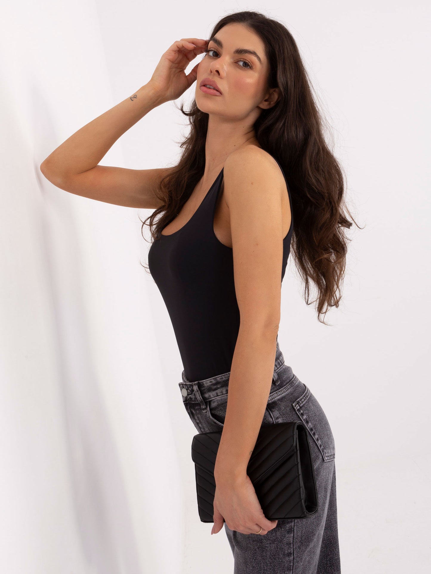 4063813922439-3-Sublevel-3