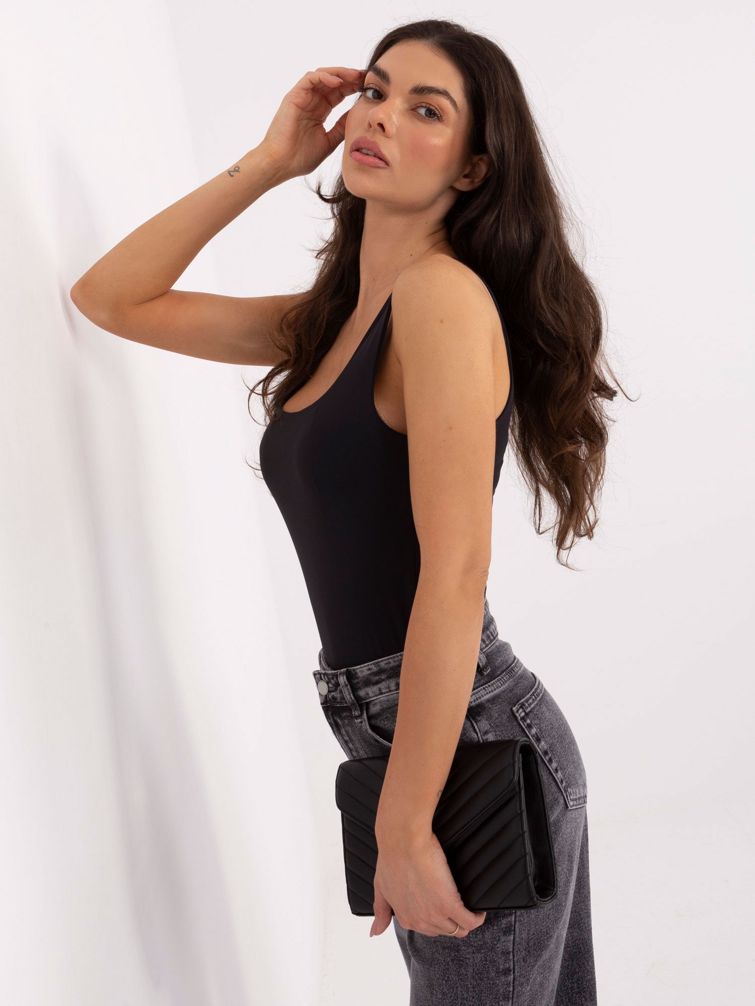 4063813922439-3-Sublevel-3