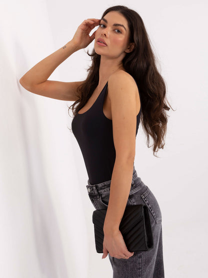 4063813922439-3-Sublevel-3