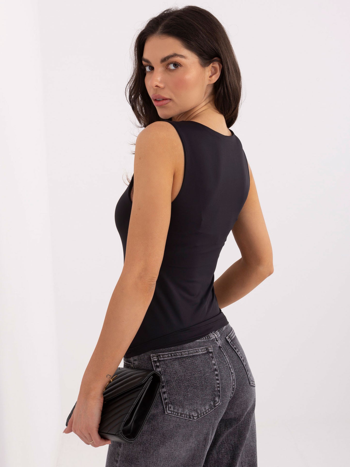 4063813922439-5-Sublevel-5