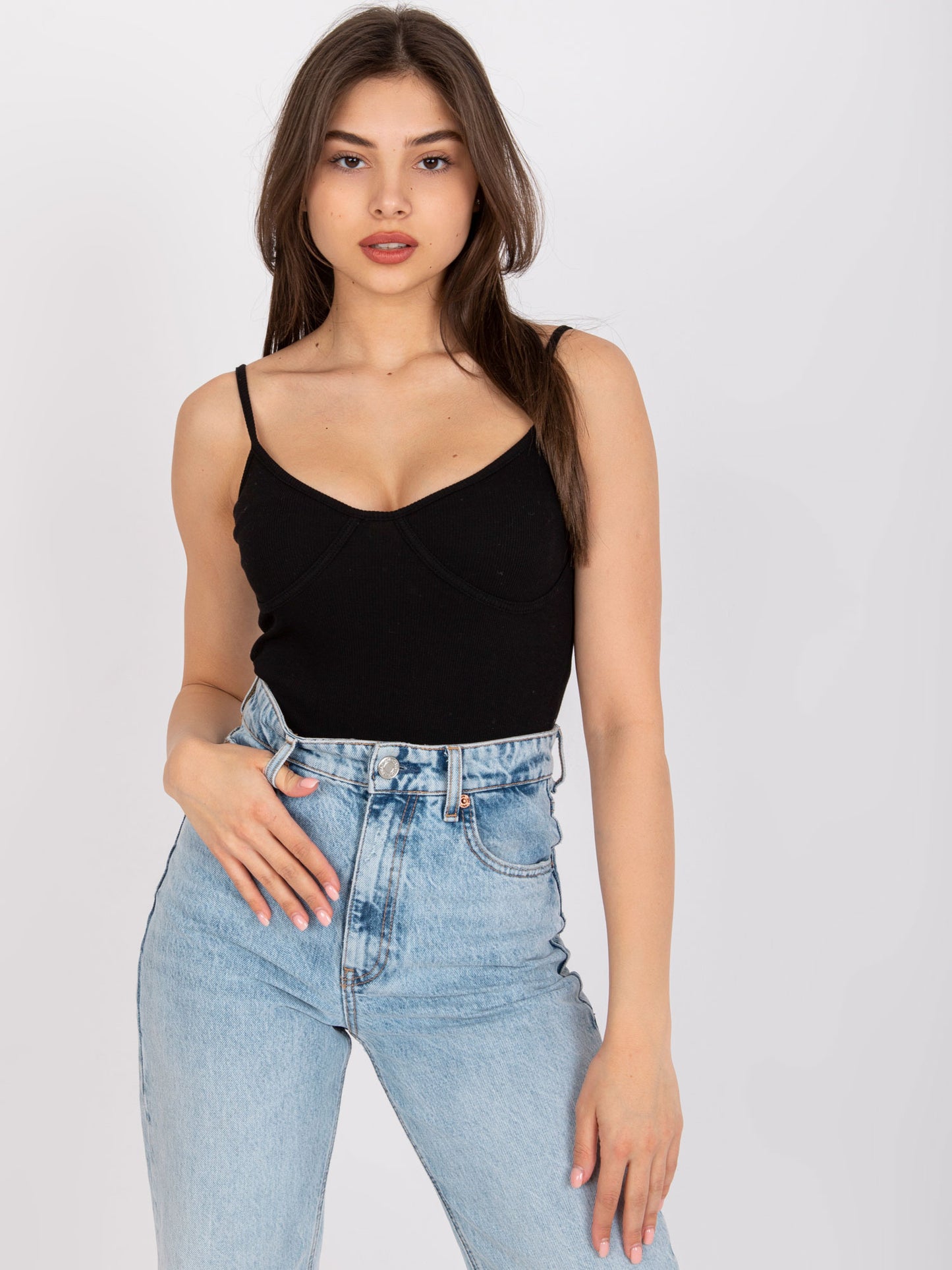 2016103178889-2-Och Bella-2