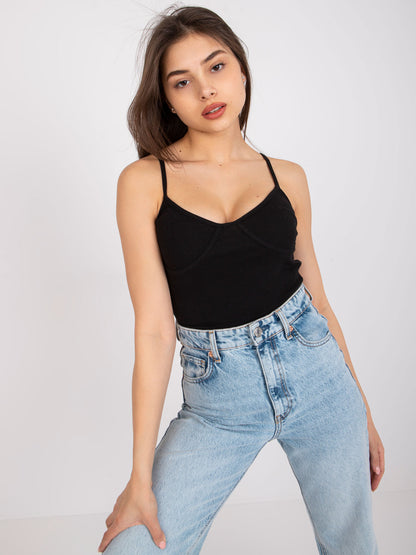 2016103178889-1-Och Bella-1