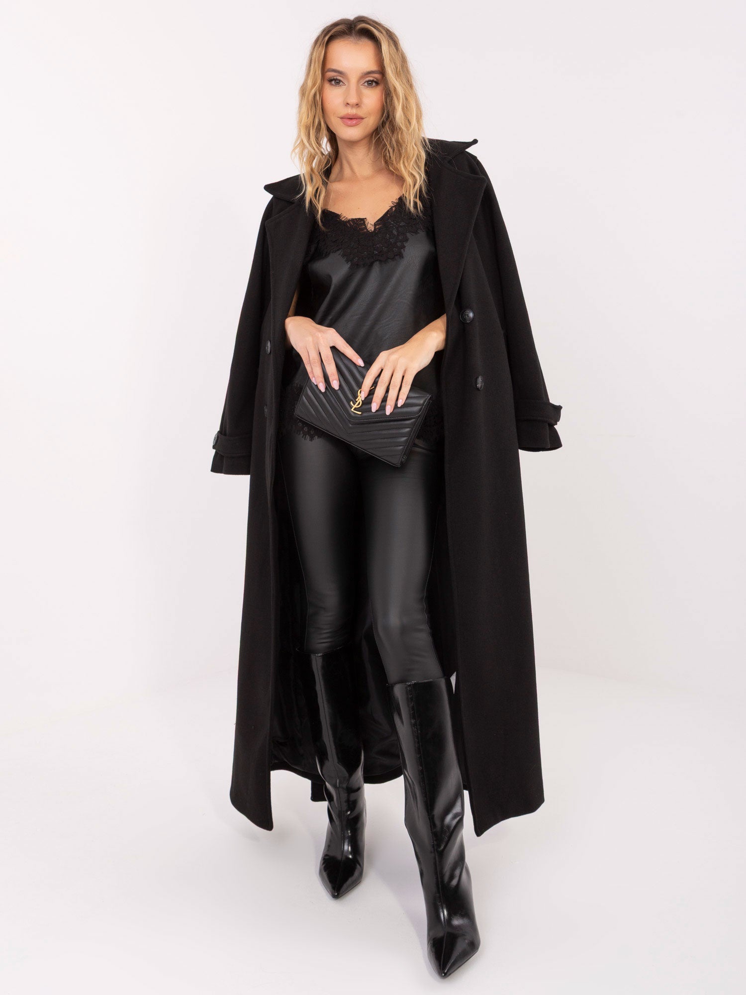 5906694070709-5-RUE PARIS-5