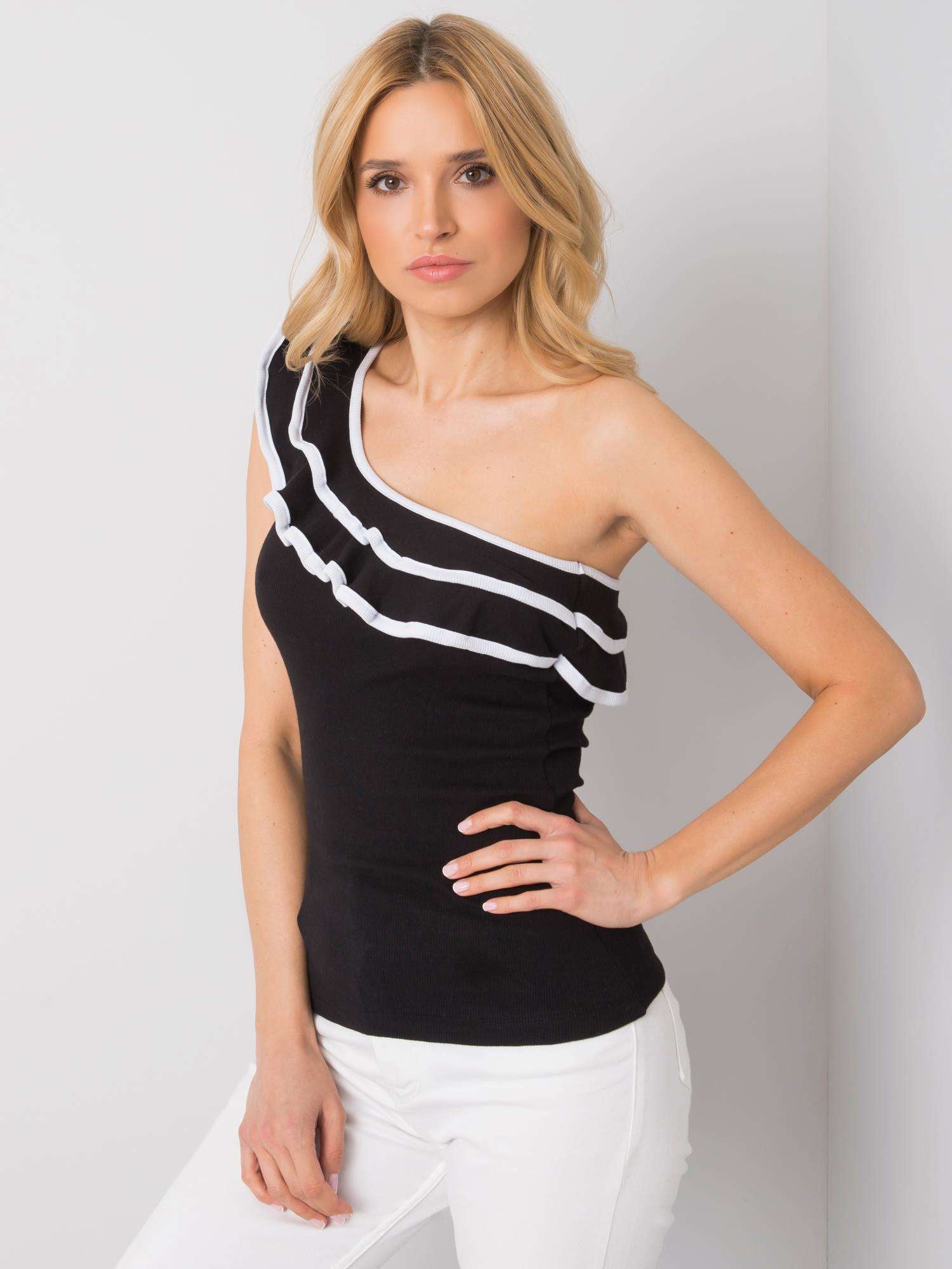 2016102941668-4-Och Bella-4