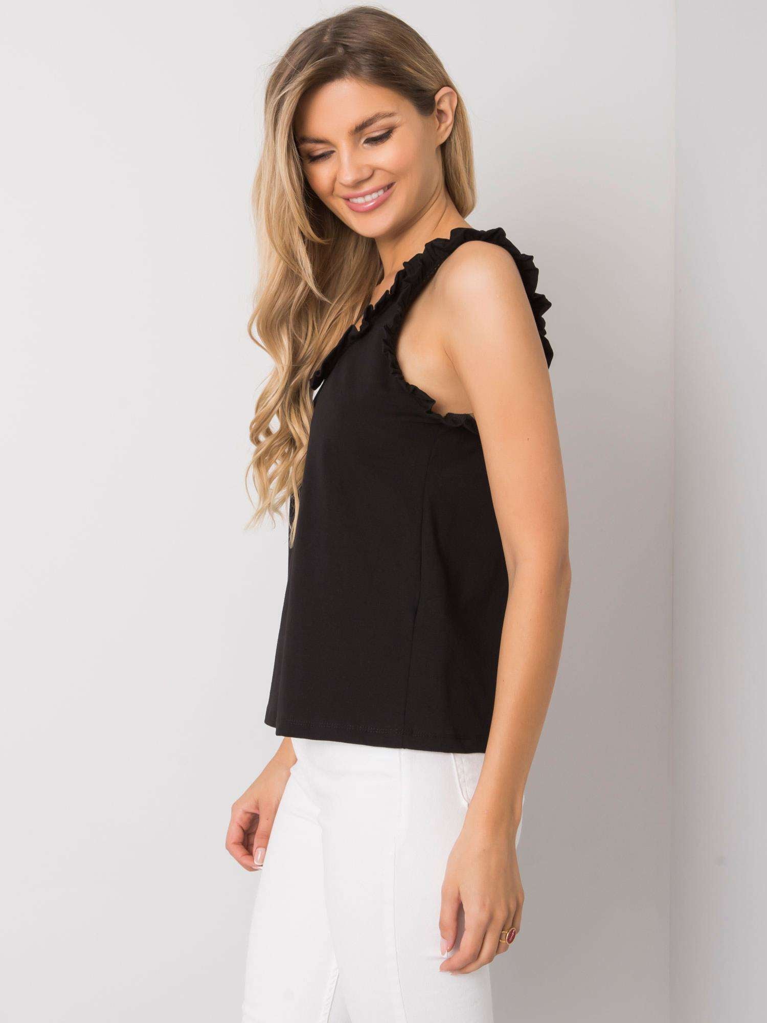 2016103009893-2-RUE PARIS-2