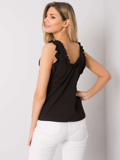 2016103009893-4-RUE PARIS-4