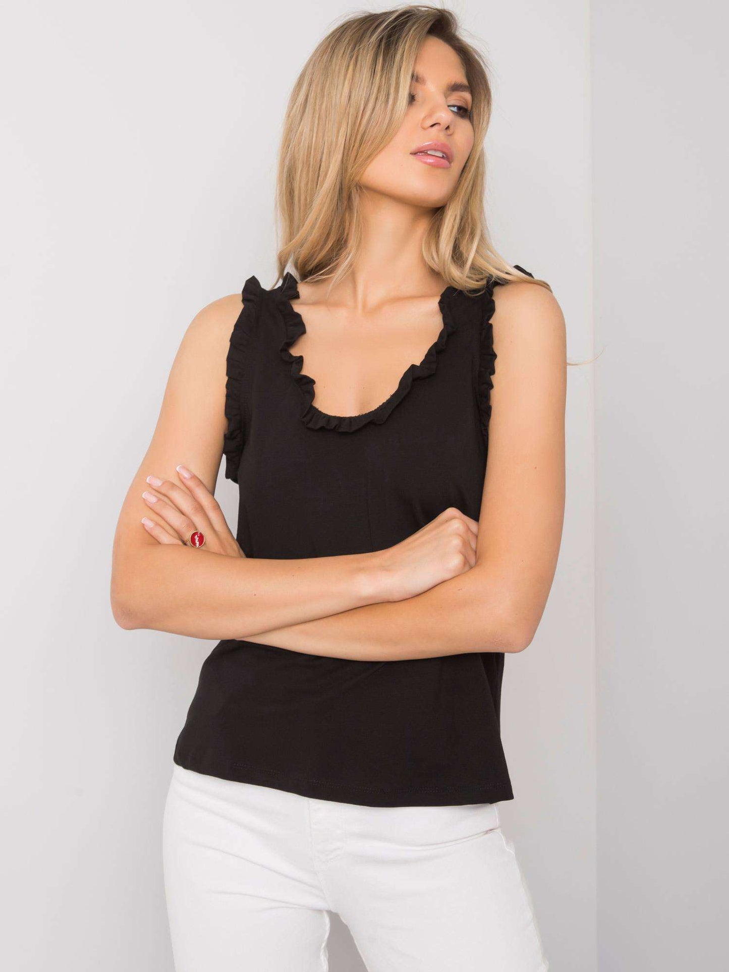 2016103009893-1-RUE PARIS-1