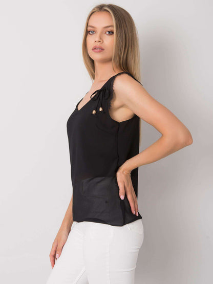 2016103000142-3-ITALY MODA-3