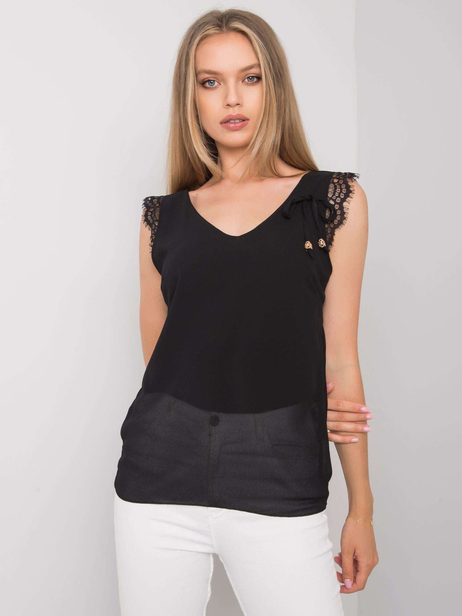 2016103000142-4-ITALY MODA-4