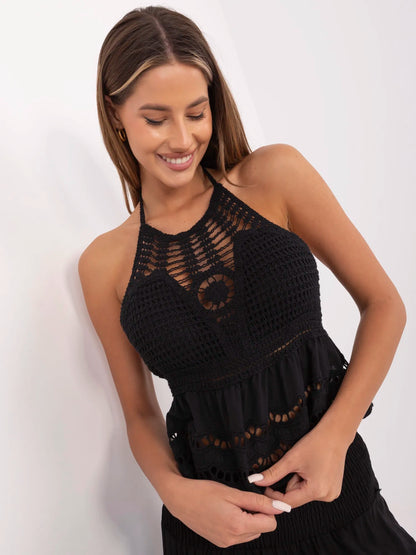 5906694039706-2-ITALY MODA-2