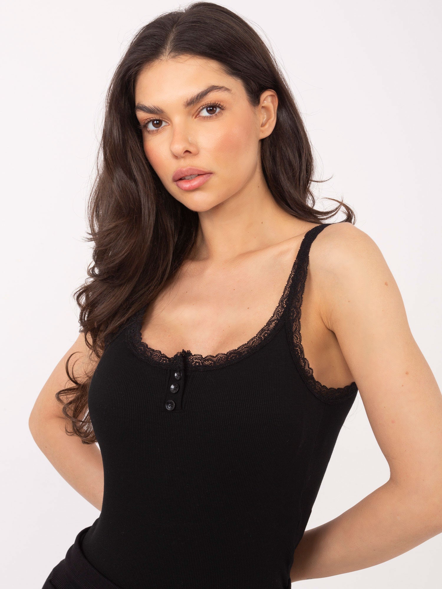 5906694085833-1-Factory Price-1