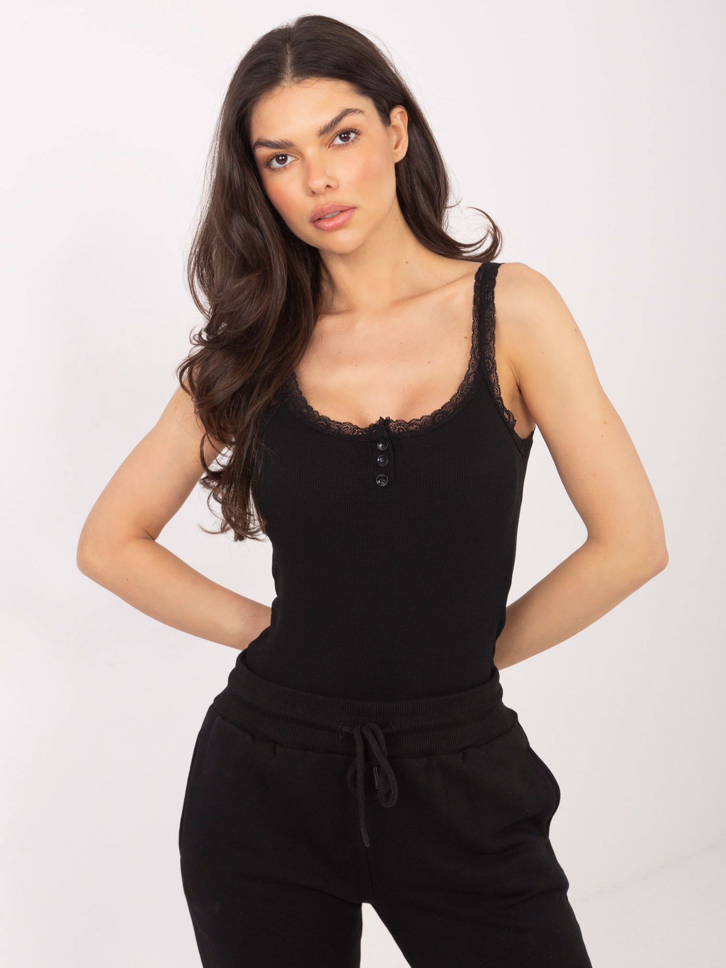 5906694085833-3-Factory Price-3