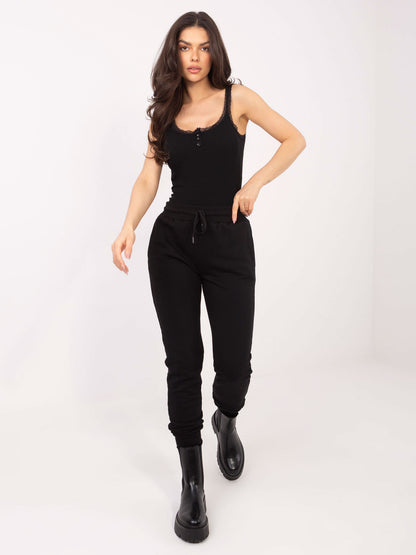 5906694085833-4-Factory Price-4