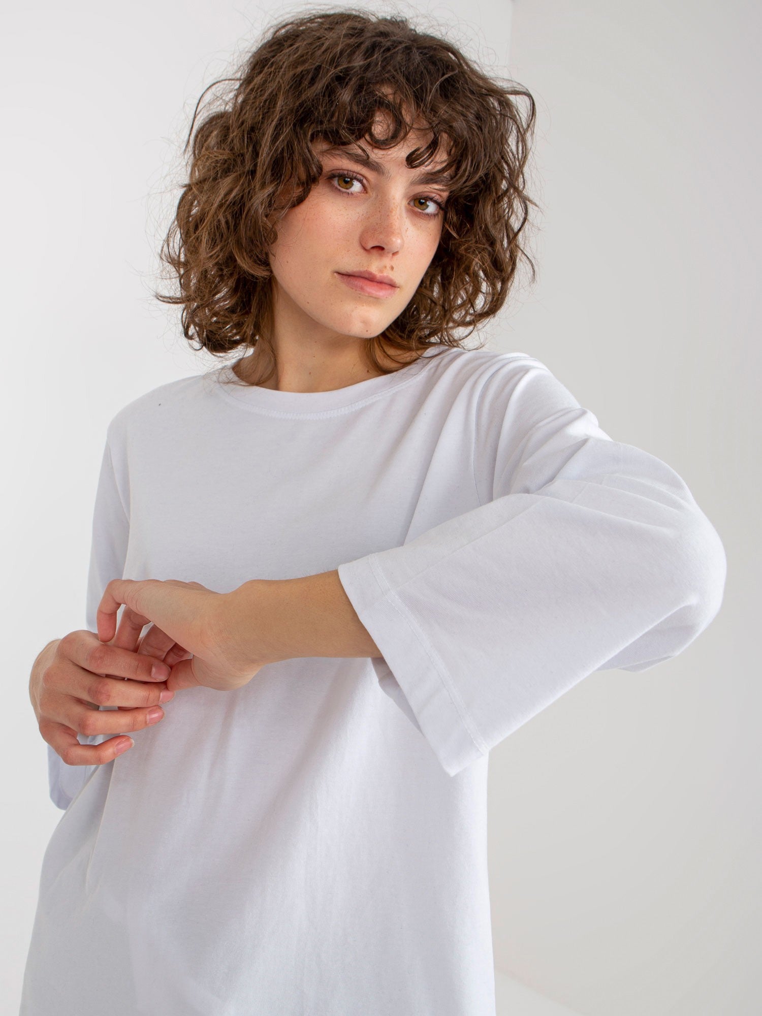 2016103318018-6-ex moda-6