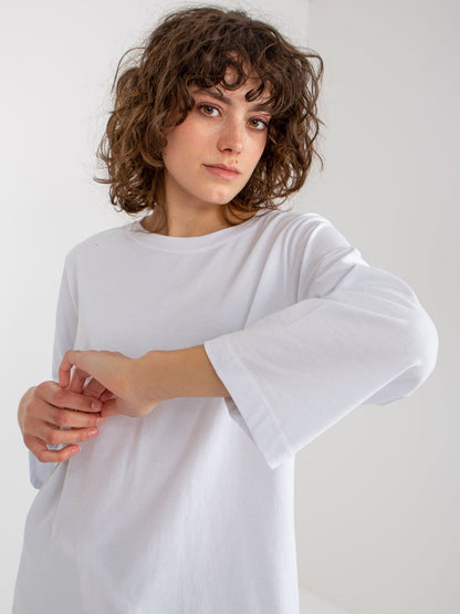 2016103318018-6-ex moda-6