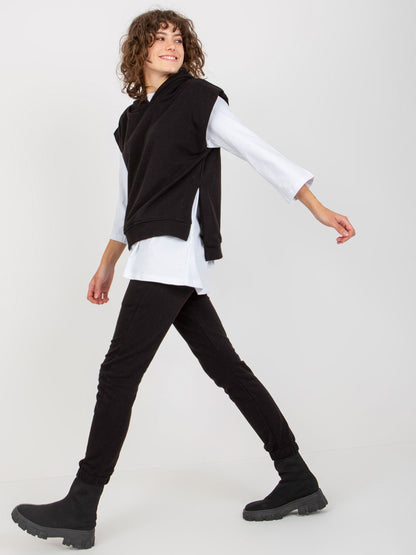 2016103318018-3-ex moda-3