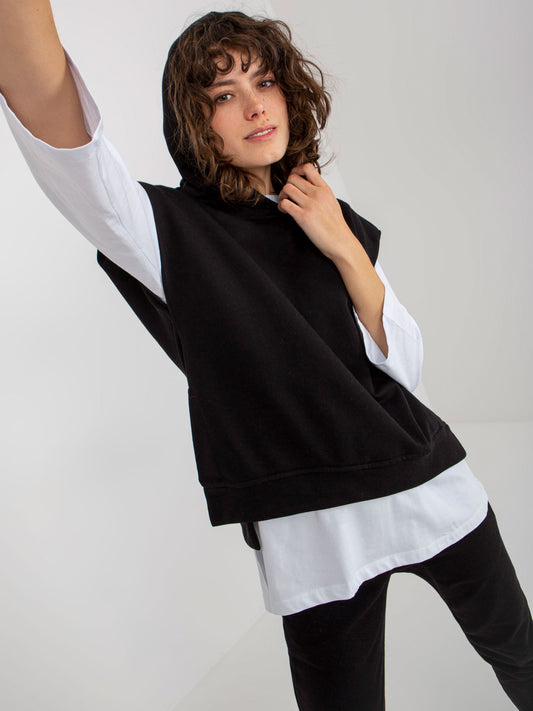 2016103318018-1-ex moda-1