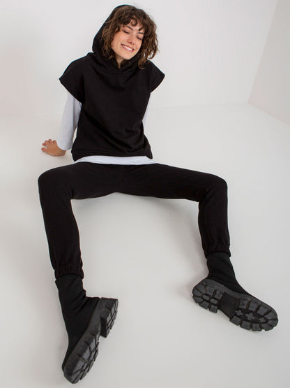 2016103318018-5-ex moda-5