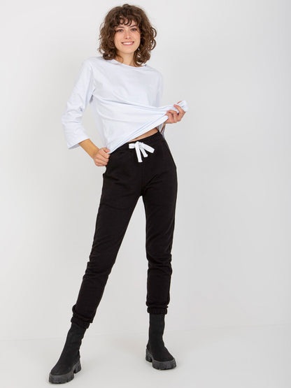 2016103318018-7-ex moda-7