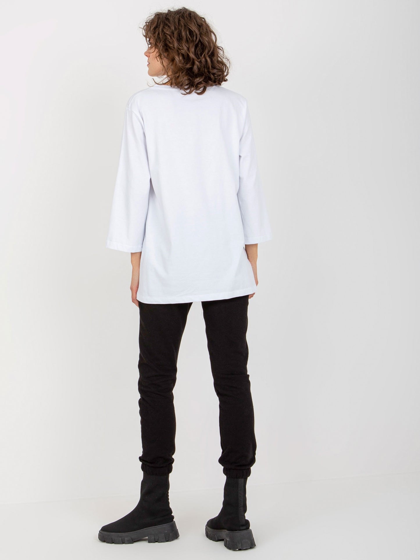 2016103318018-8-ex moda-8