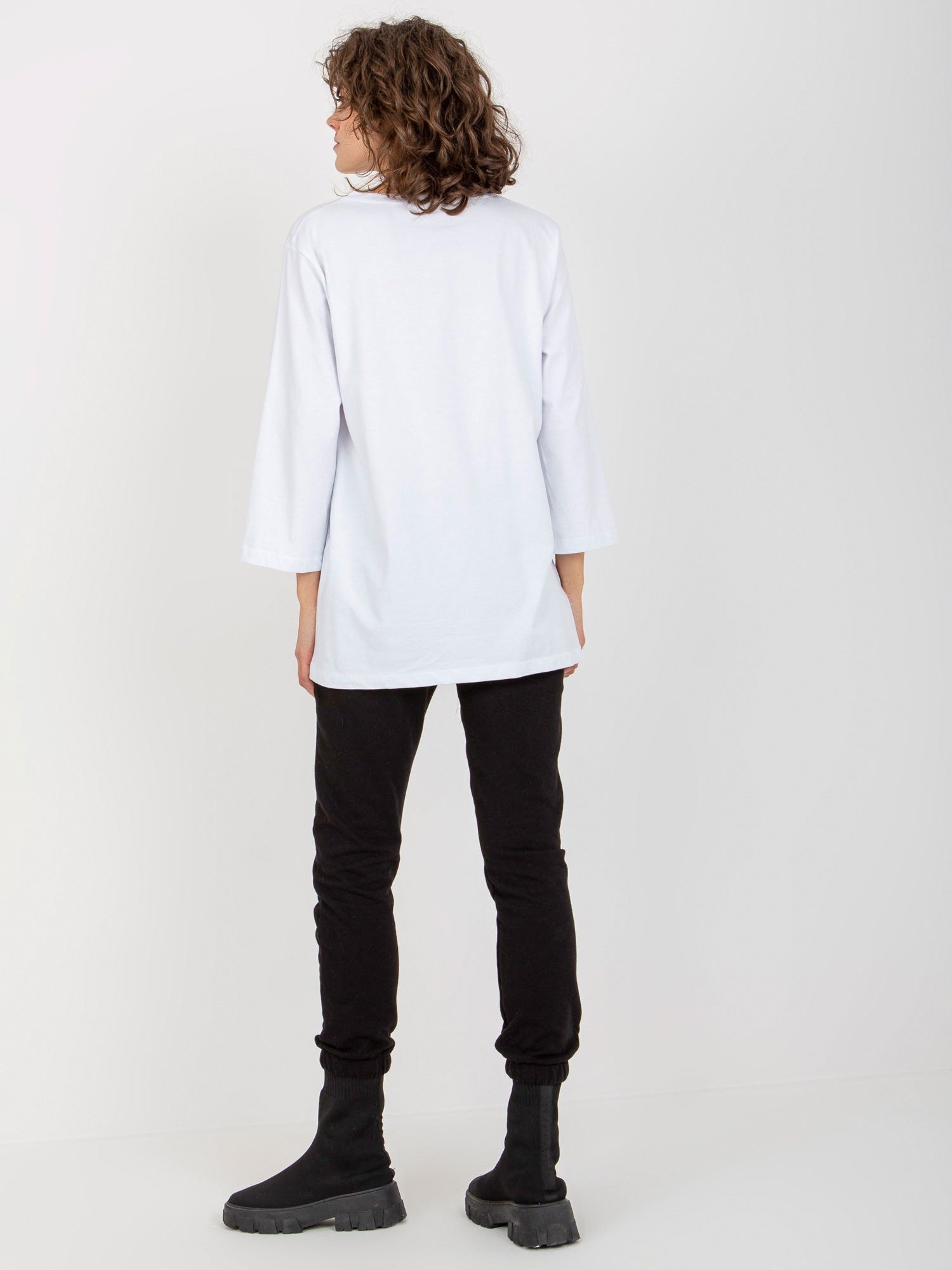 2016103318018-8-ex moda-8