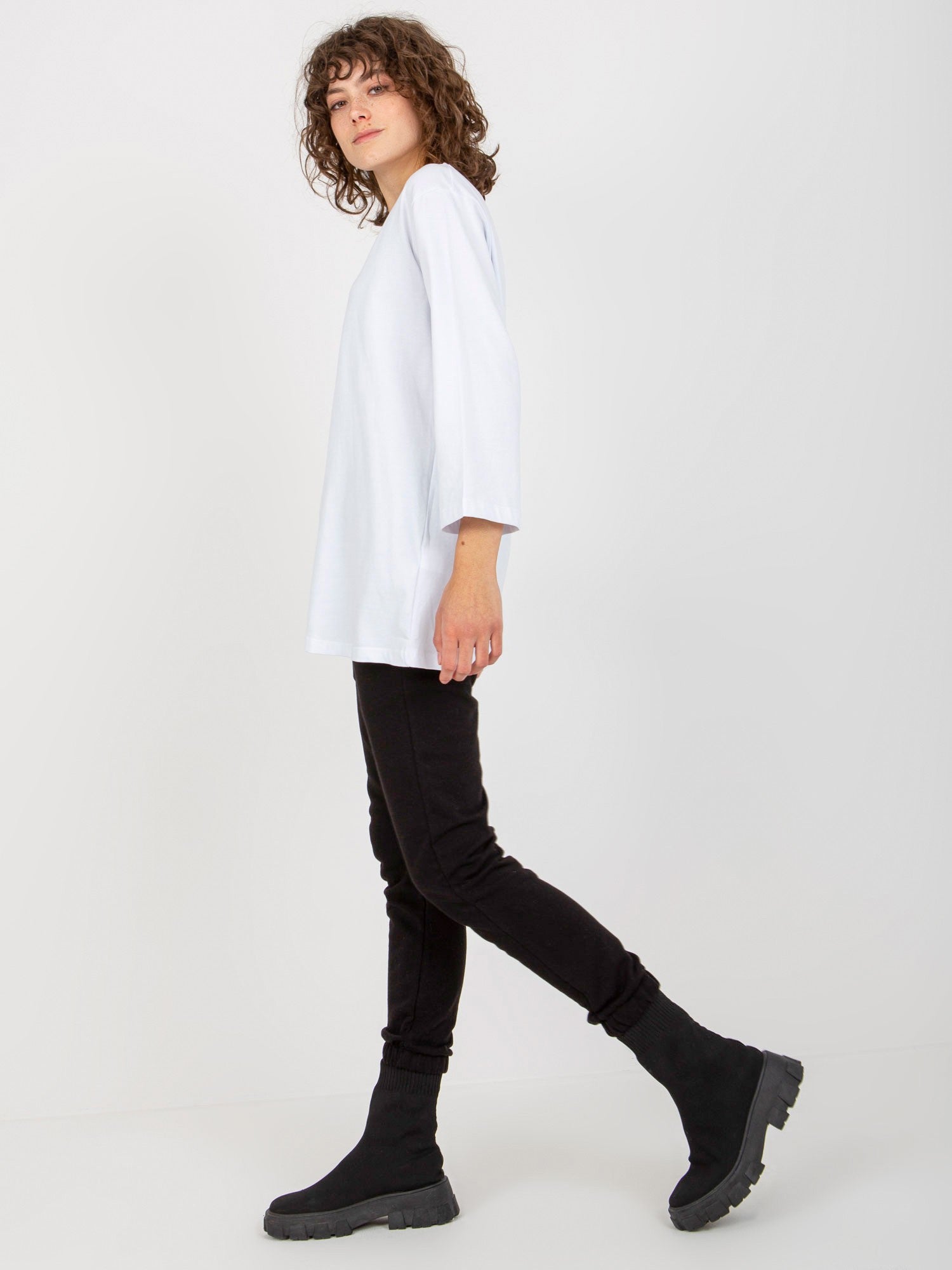 2016103318018-4-ex moda-4