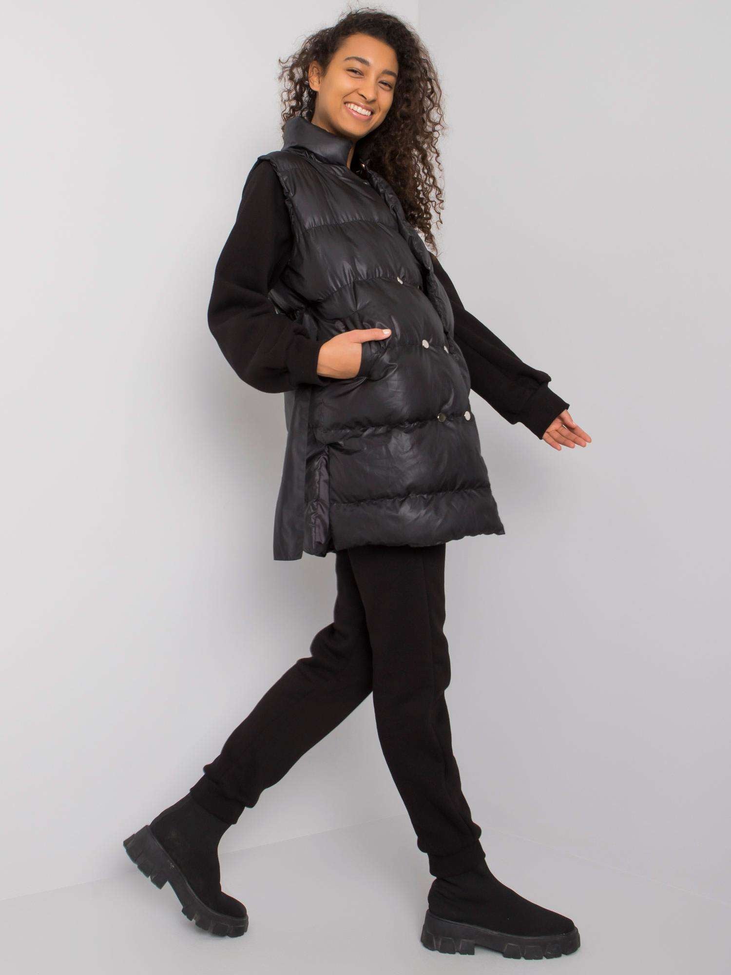 2016103088676-3-ex moda-3