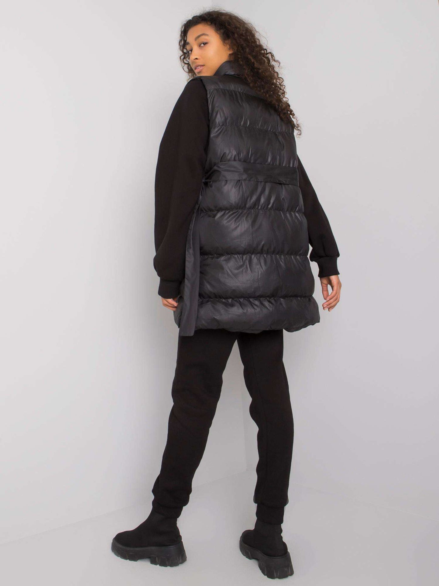 2016103088676-1-ex moda-1