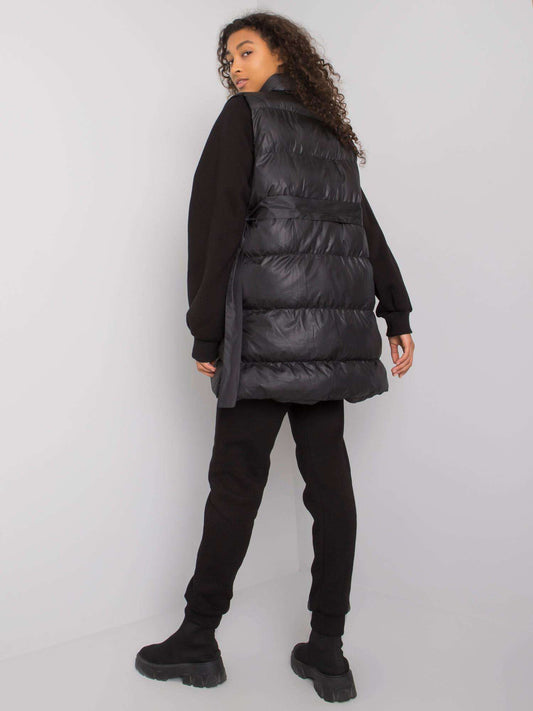 2016103088676-1-ex moda-1