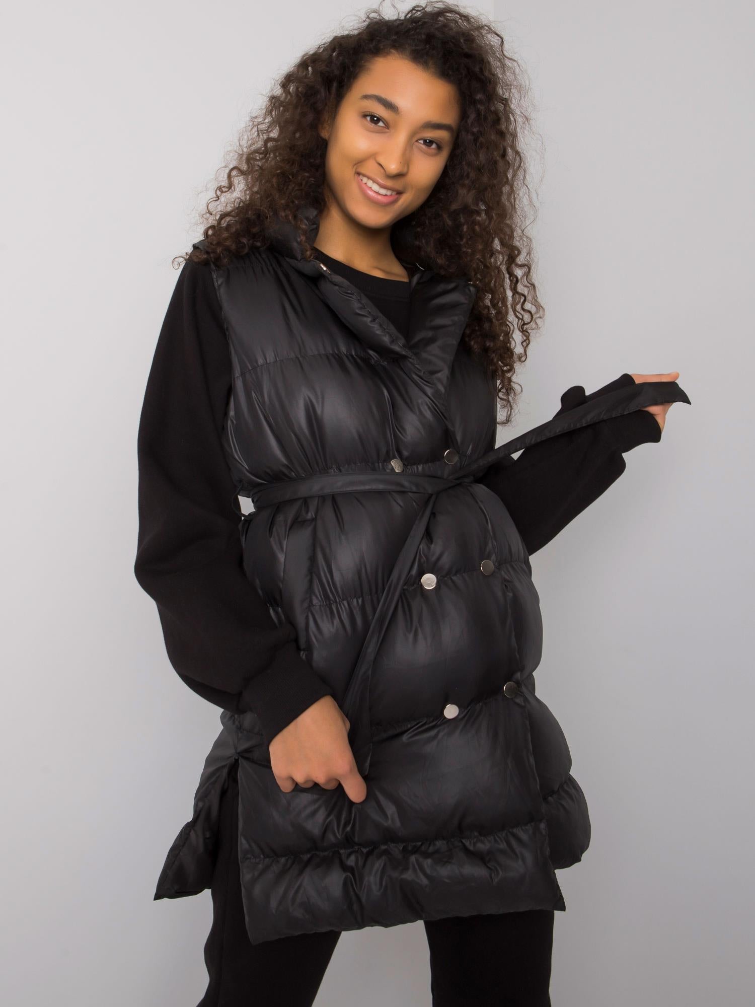 2016103088676-4-ex moda-4