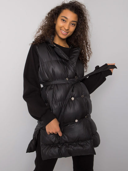 2016103088676-4-ex moda-4