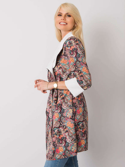 2016103045914-2-ITALY MODA-2