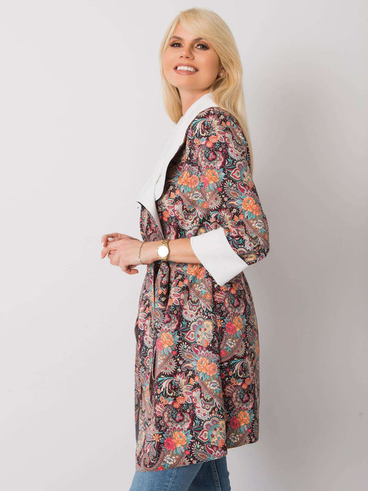 2016103045914-2-ITALY MODA-2