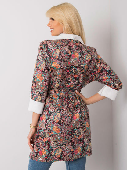 2016103045914-4-ITALY MODA-4