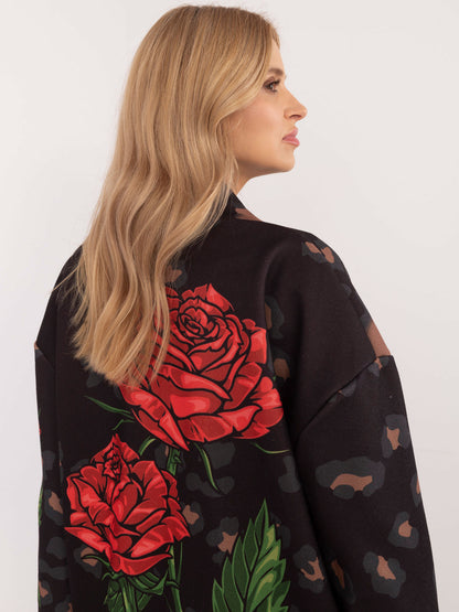 2016103571925-3-ITALY MODA-3